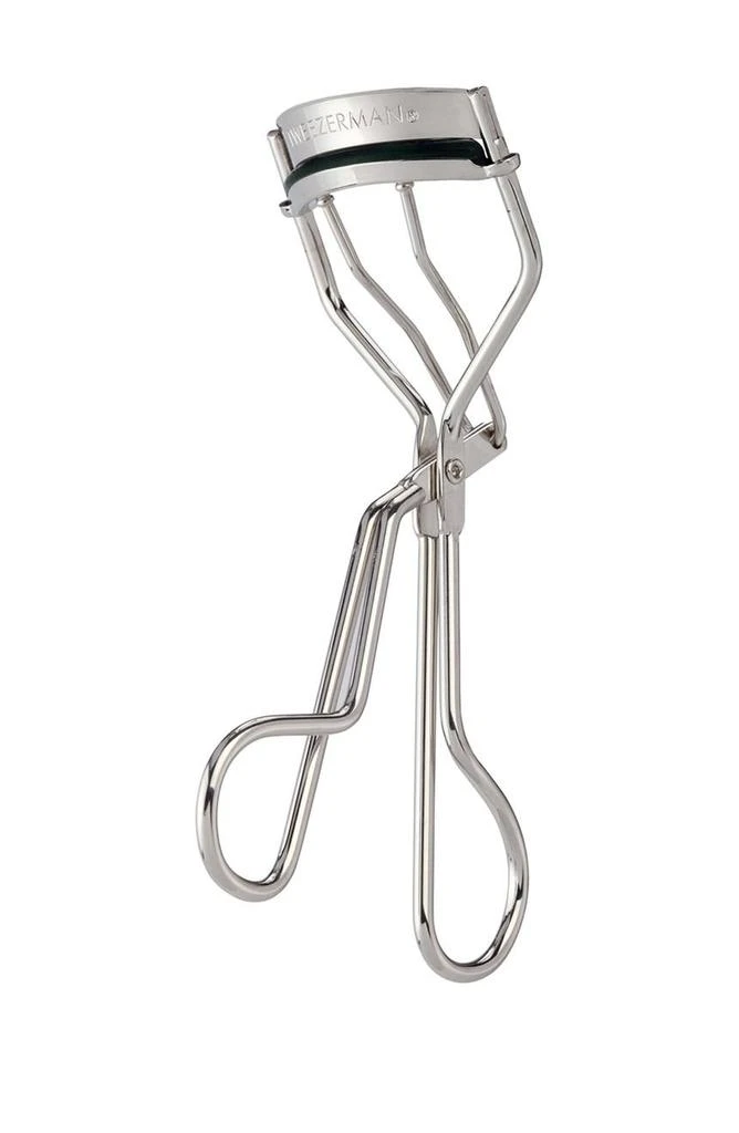 TWEEZERMAN Classic Lash Curler 3