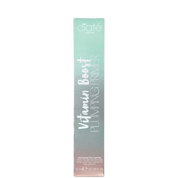 Ciaté Ciaté London Vitamin Boost Plumping Primer 30ml 2