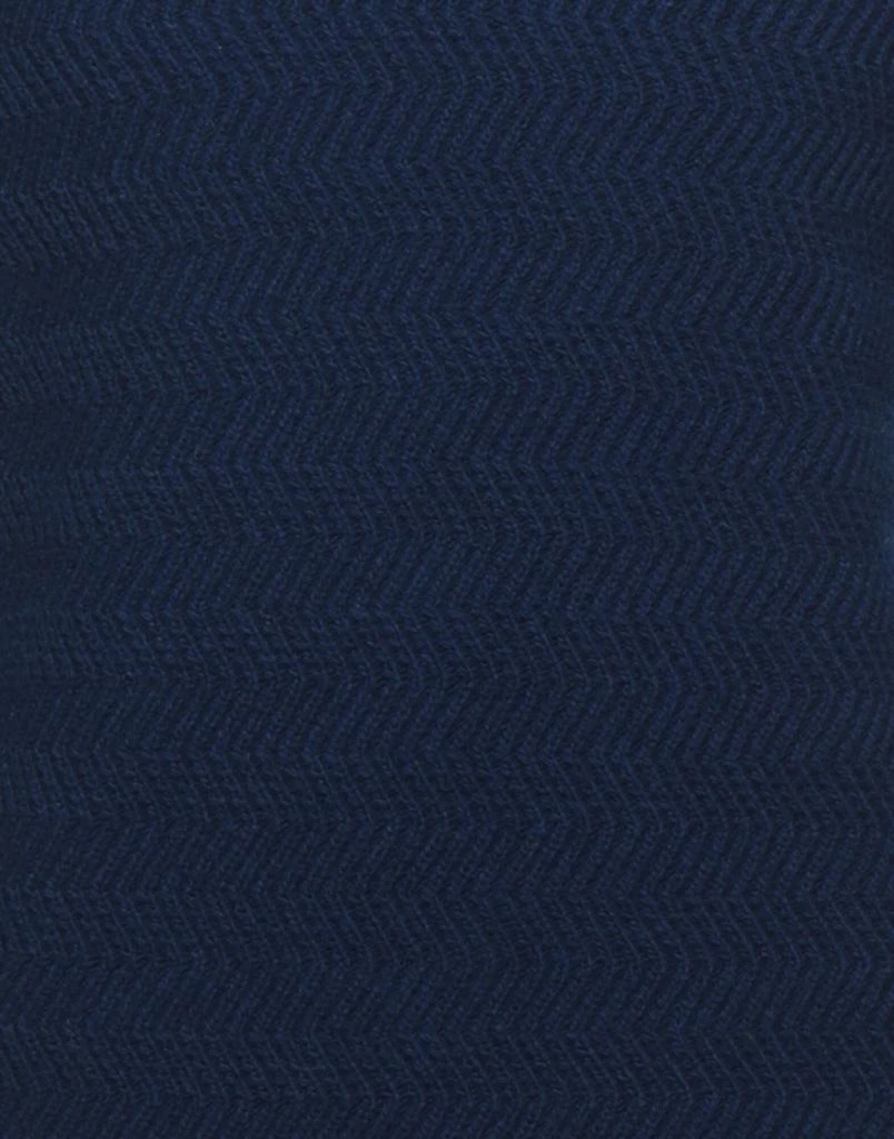 DOMENICO TAGLIENTE Sweater 4