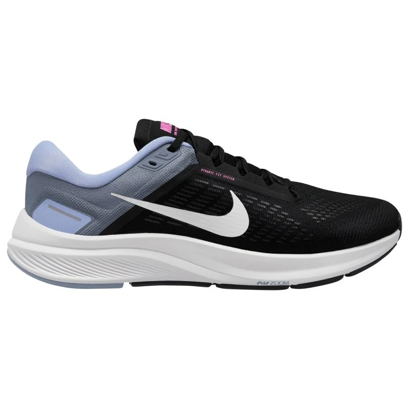 NIKE Nike Structure 24 - Men's 1