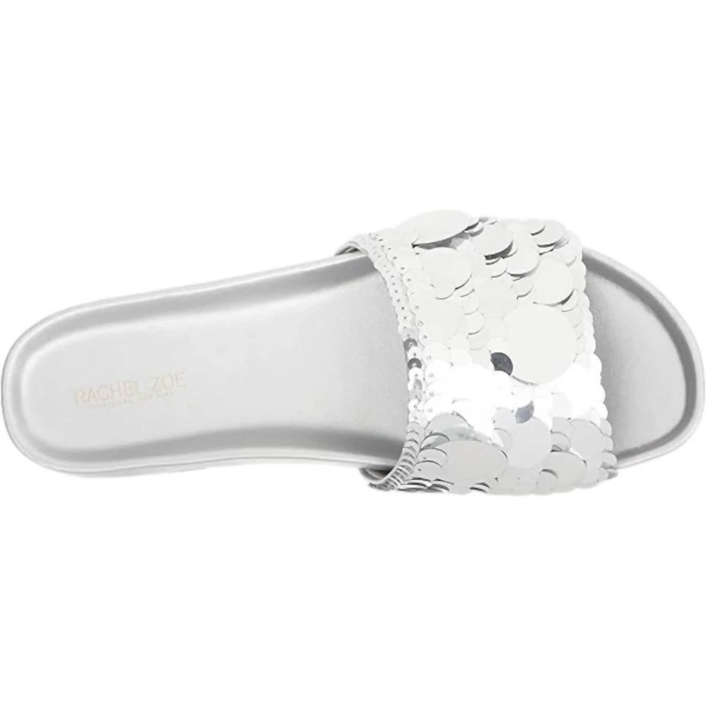 Rachel Zoe Rachel Zoe - Women's Stella Slide 2