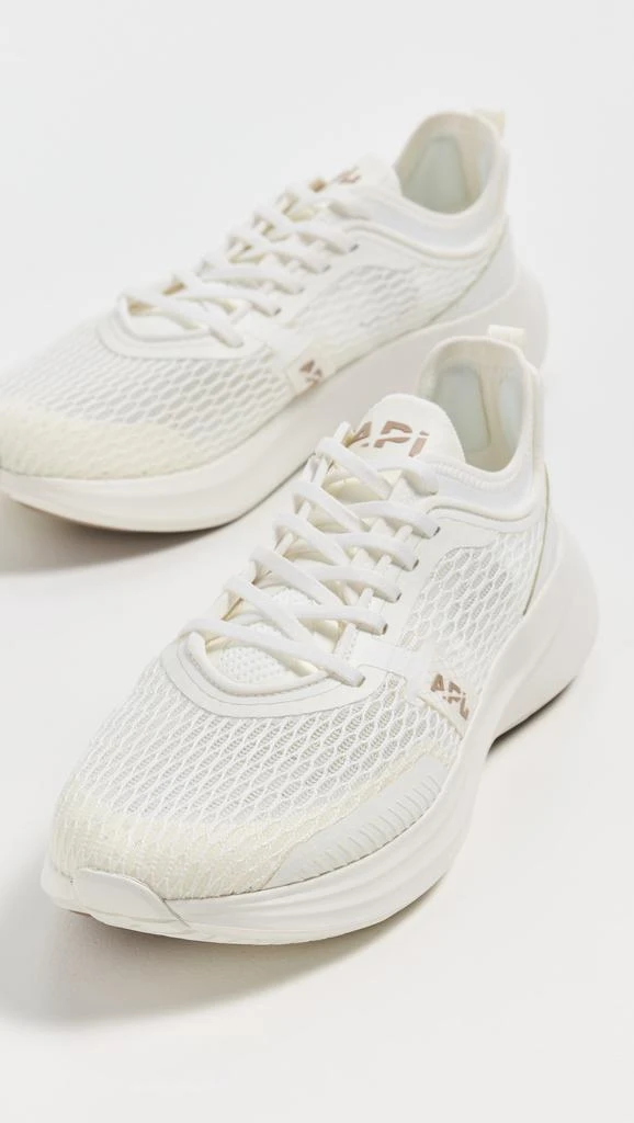 APL Euphoria Sneakers 4