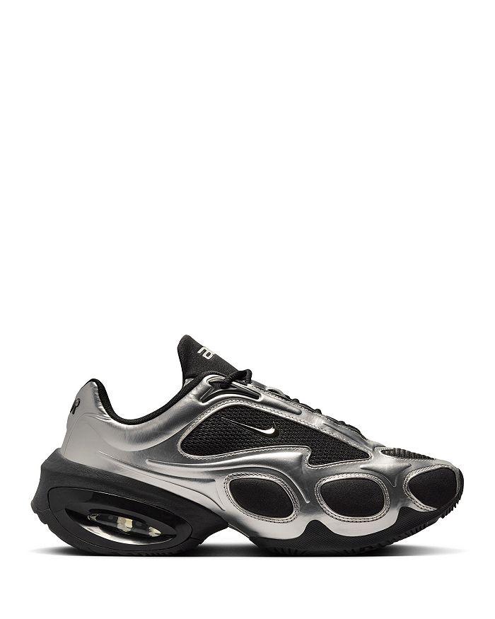 NIKE Women's Air Max Muse Sneakers