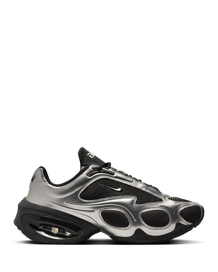 NIKE Women's Air Max Muse Sneakers 1