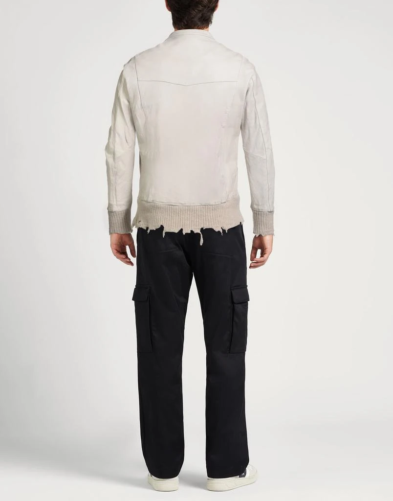 GIORGIO BRATO Jacket 3
