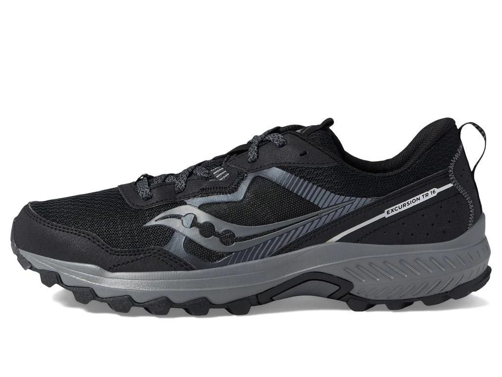 Saucony Excursion TR 16 4