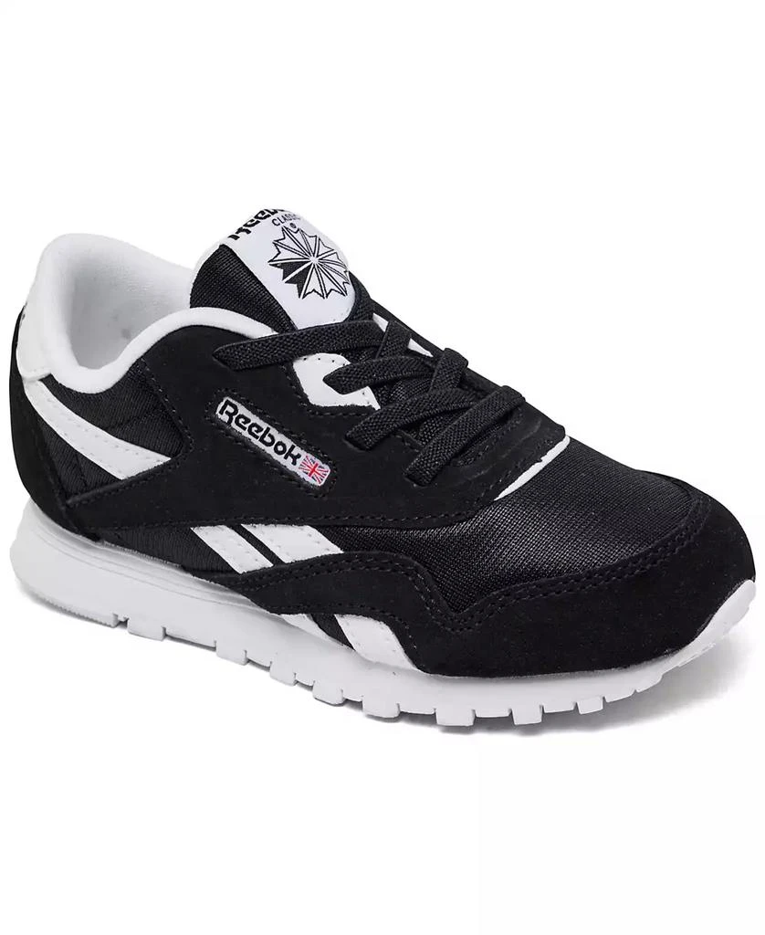 Reebok