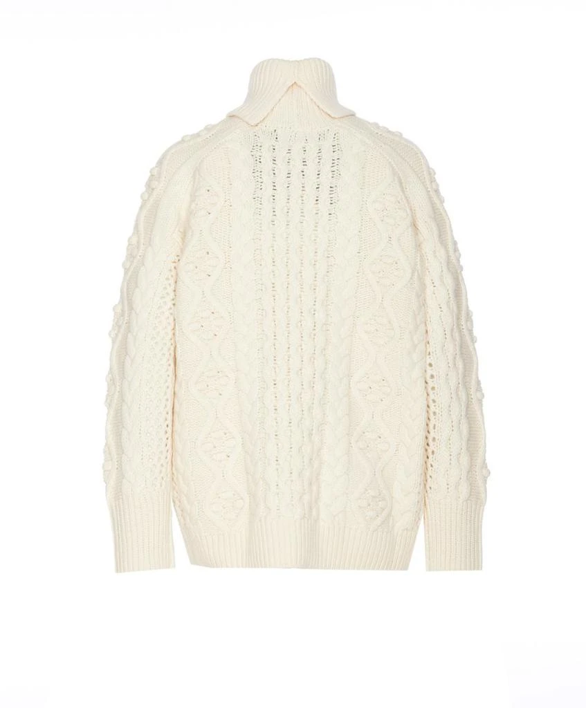 Loulou Studio Loulou Studio Sweaters 2