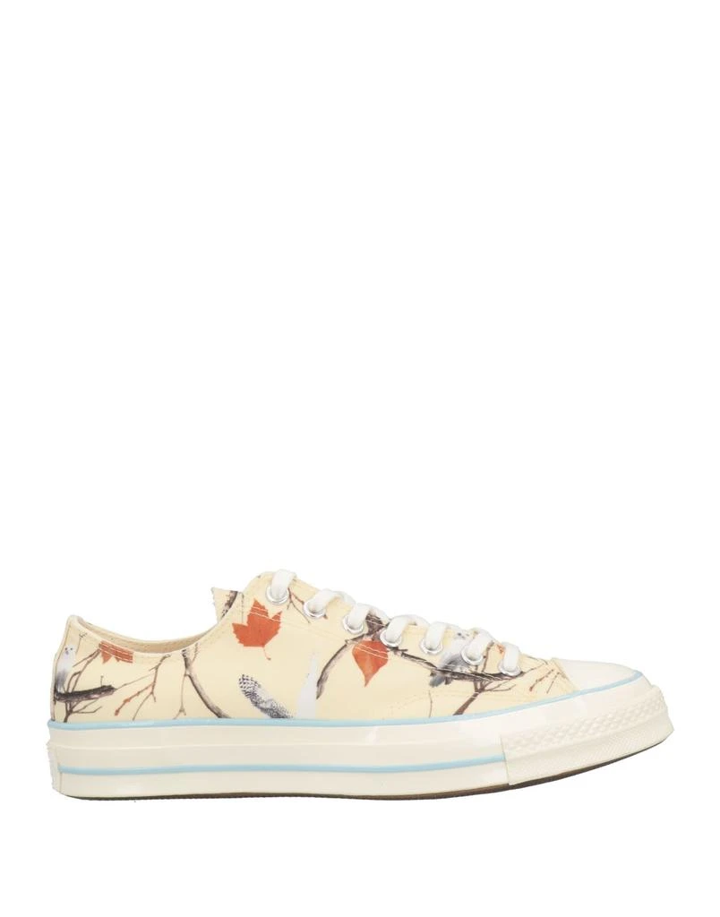 Converse Sneakers 1