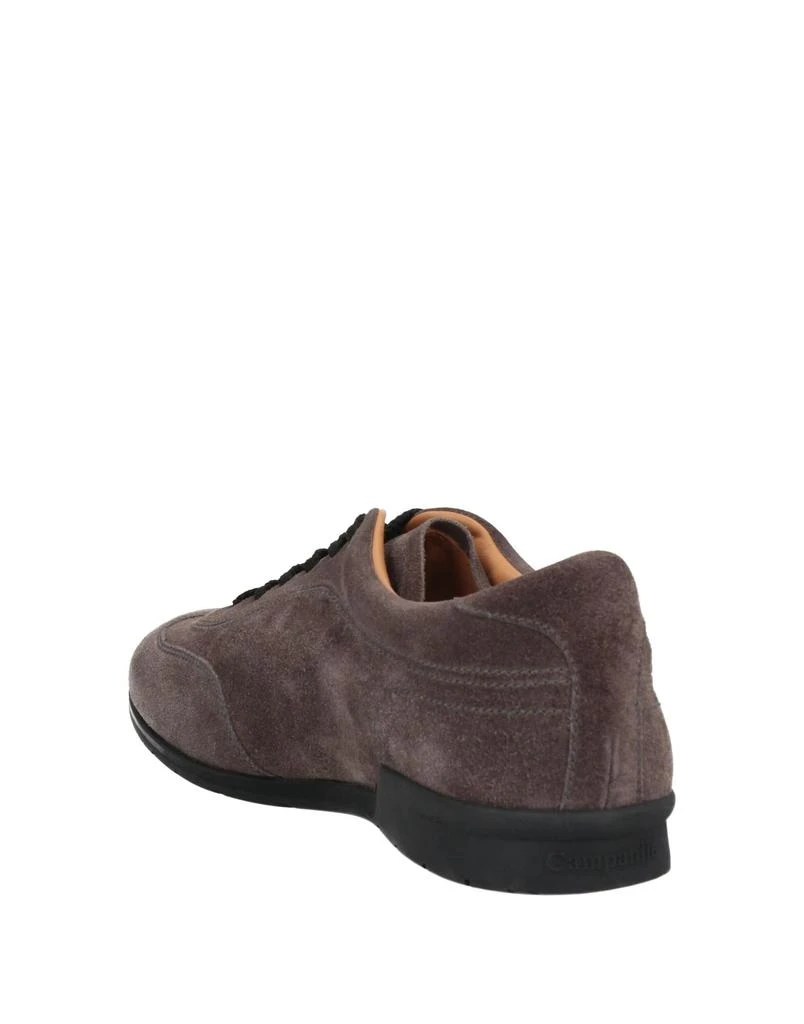 CAMPANILE Sneakers 3