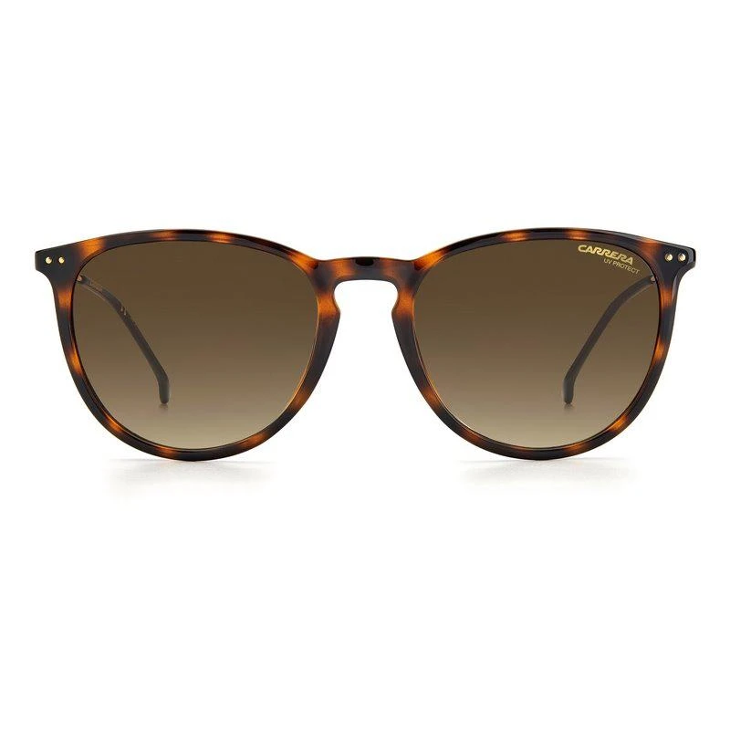 Carrera Carrera 2027T/S 086(HA) 3