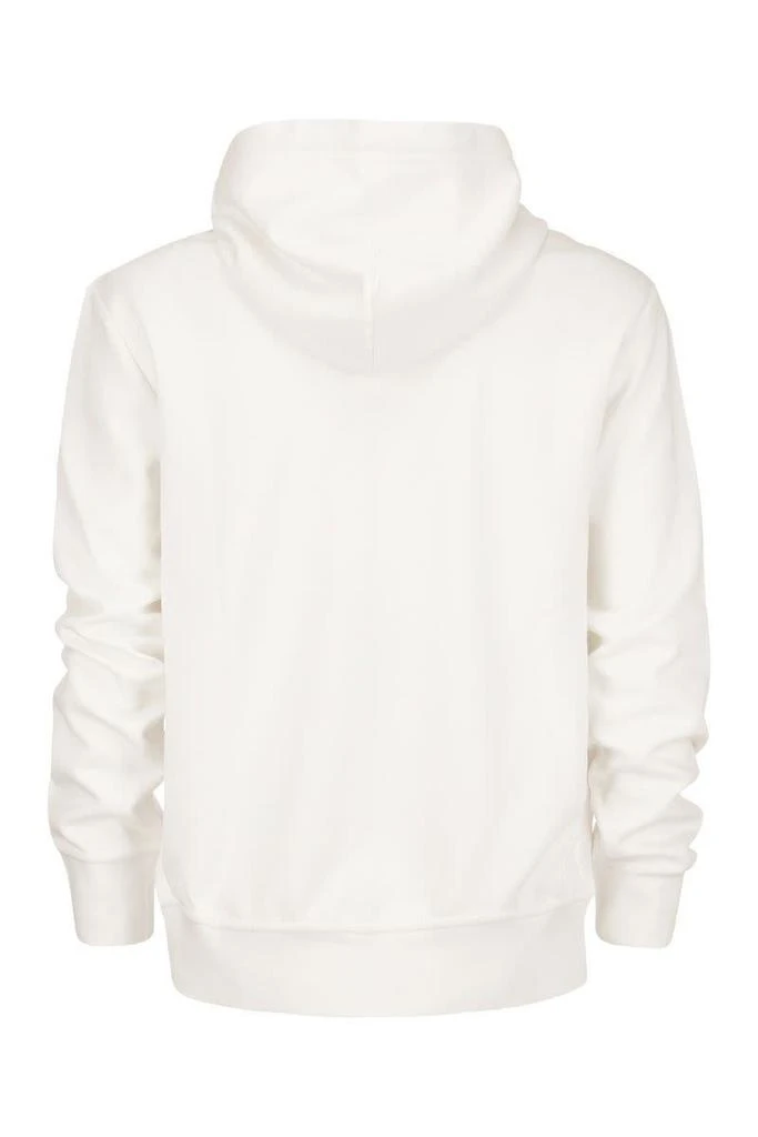 Ralph Lauren Polo Ralph Lauren Hooded Sweatshirt 2