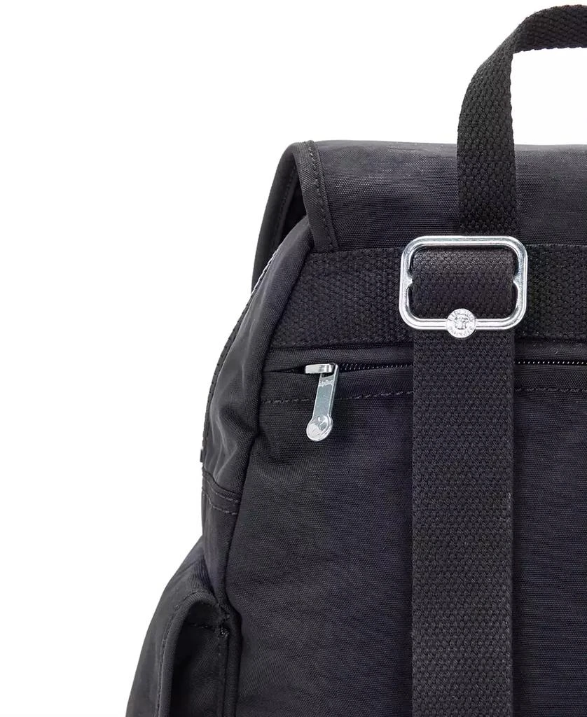 Kipling City Pack Backpack 6