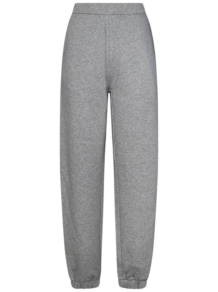 The Attico The Attico Penny Trousers 1