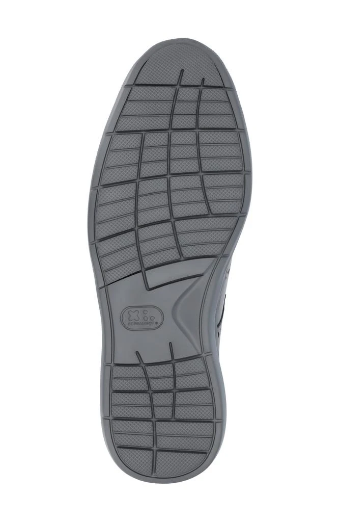 Thomas & Vine Bronson Hybrid Dress Shoe 5