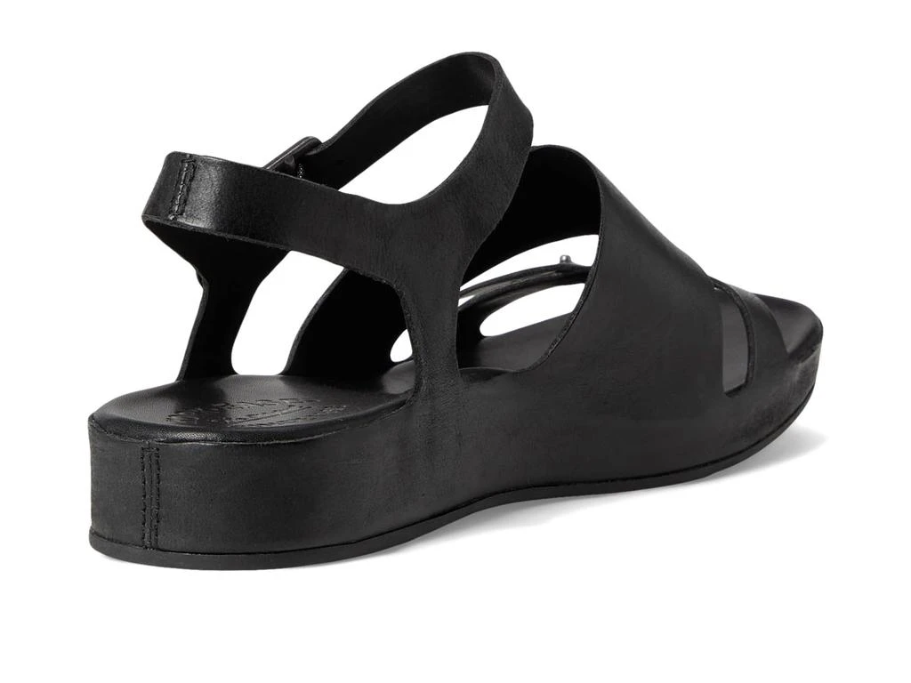 Kork-Ease Mona 5