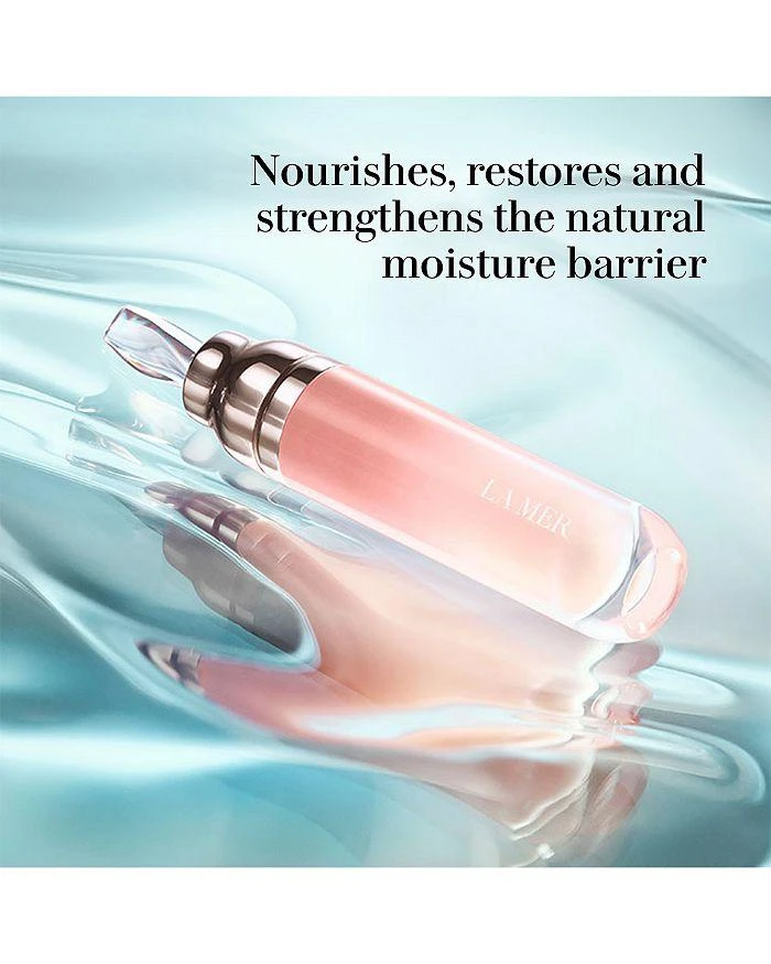 La Mer La Mer The Lip Volumizer 0.24 oz. 2