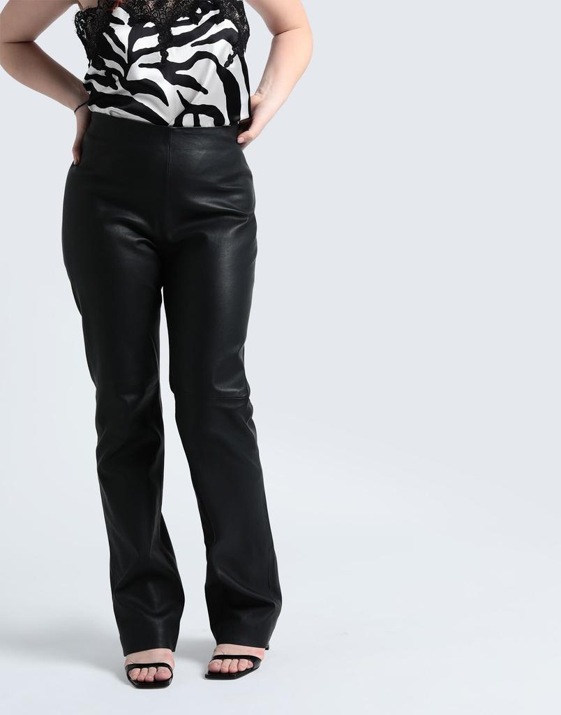 ARKET Casual pants