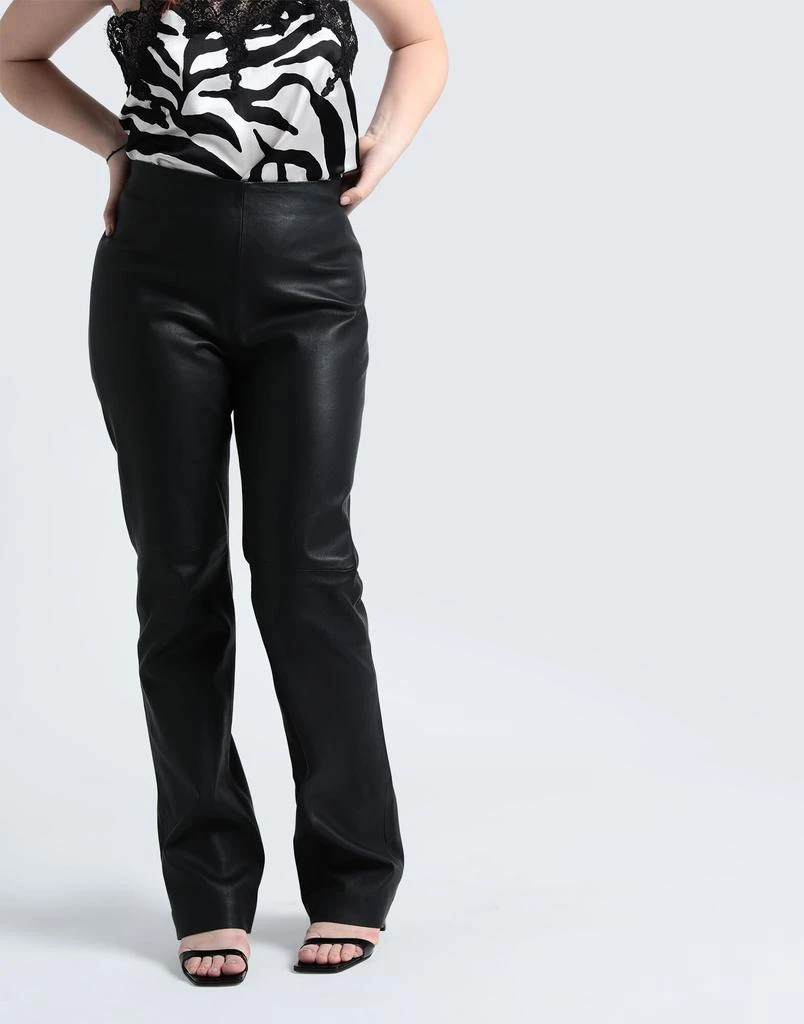 ARKET Casual pants 2
