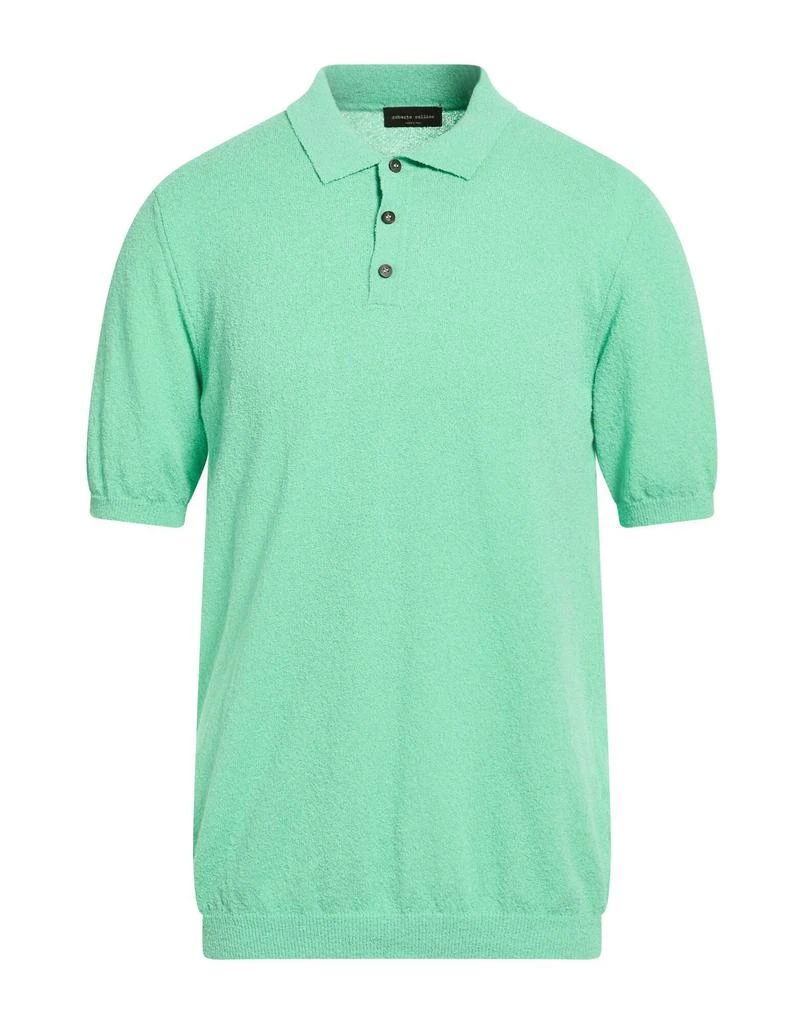 ROBERTO COLLINA Sweater 3