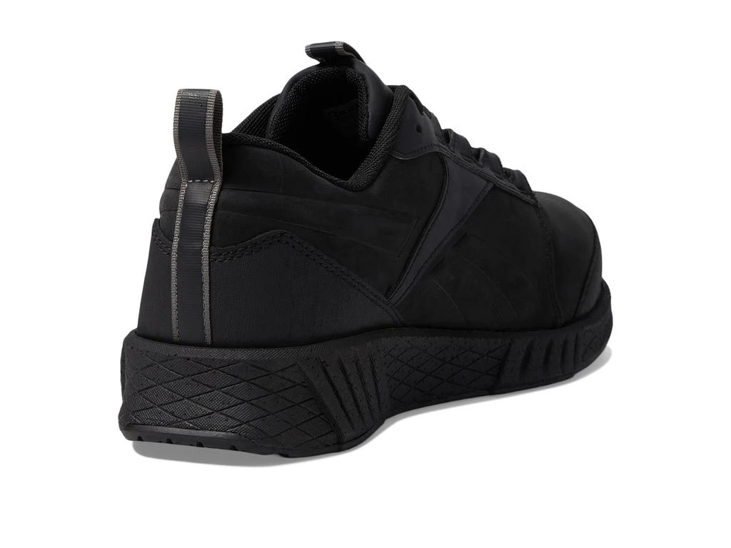 Reebok Fusion Flexweave™ Work Composite Toe 5
