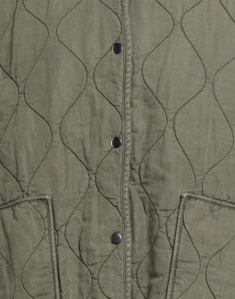 Hartford Shell  jacket 4