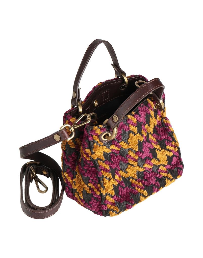 CATERINA LUCCHI Handbag