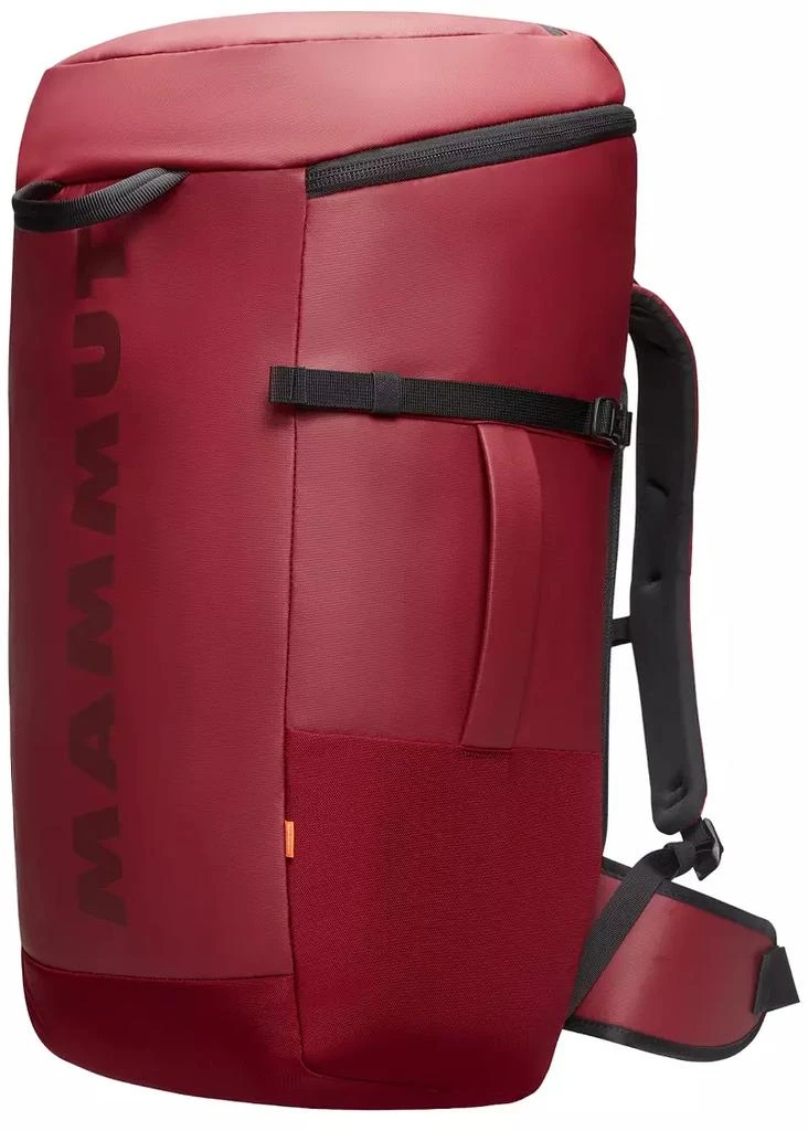 Mammut Mammut Women's Neon 55 Pack 1