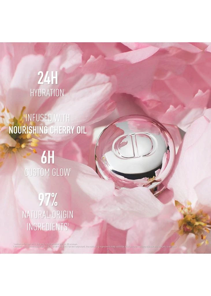 Dior Dior Addict Lip Glow 6
