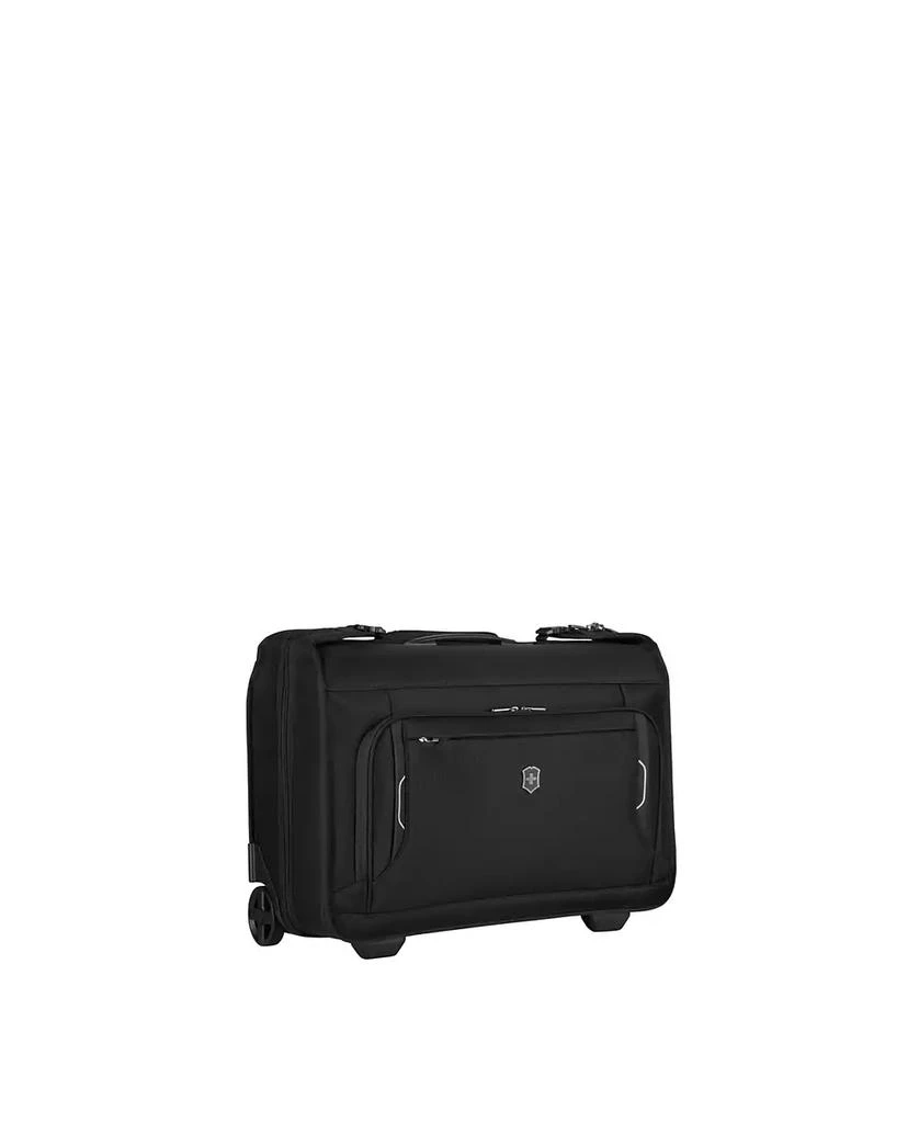 Victorinox Werks 6.0 2-Wheel Garment Bag 3
