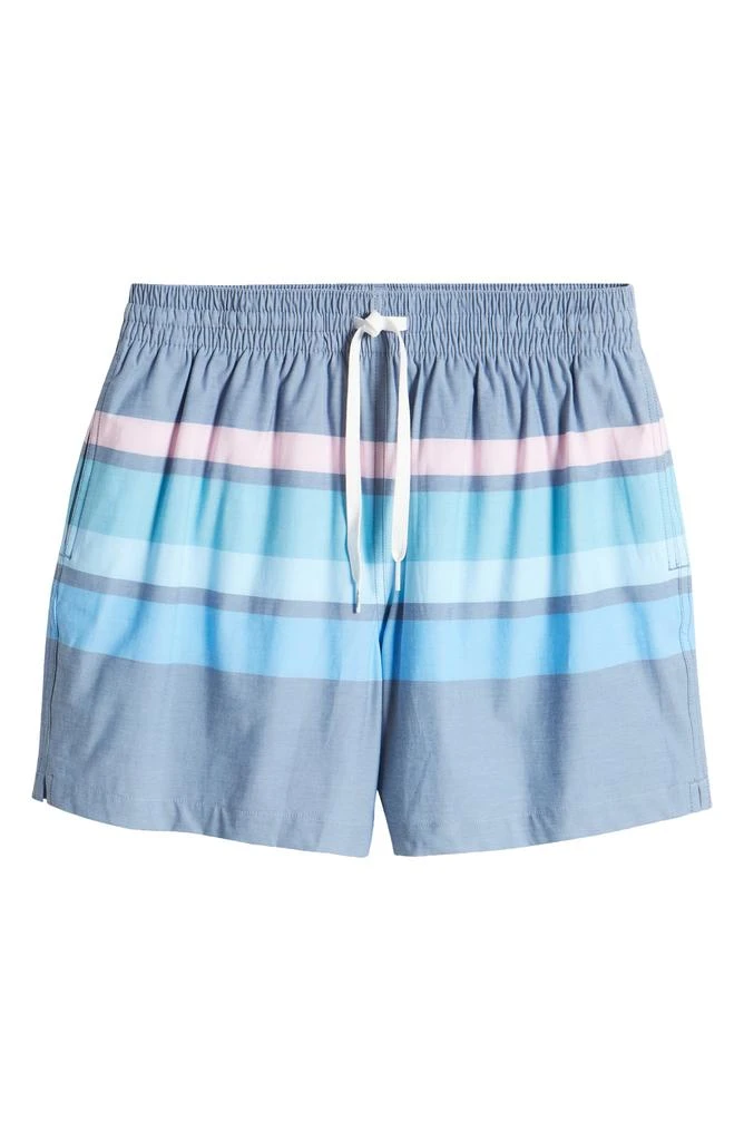 Chubbies Classic Lined 5.5-Inch Swim Trunks 6