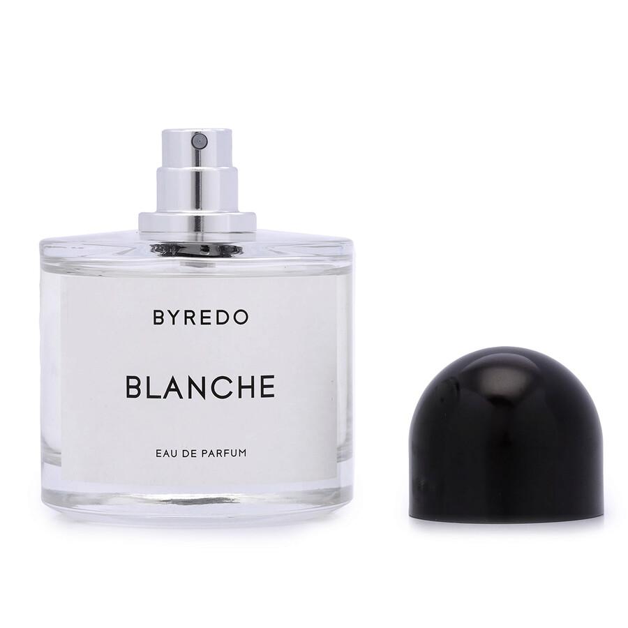 BYREDO Byredo Blanche Ladies EDP