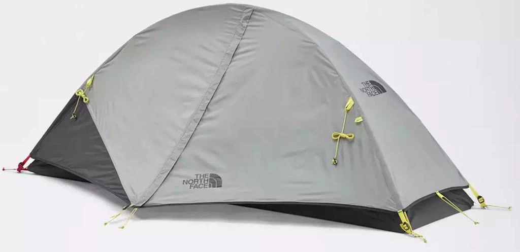 The North Face The North Face Stormbreak 1 Tent 1