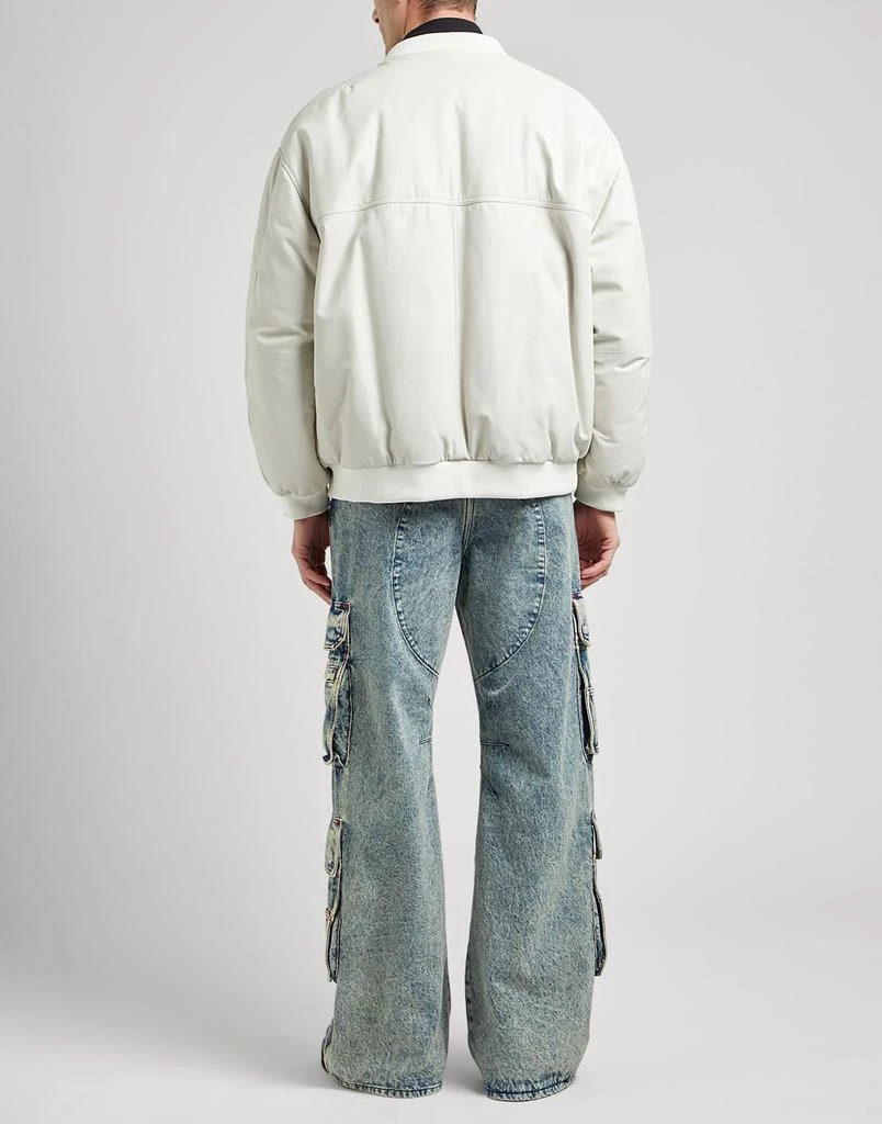 Moncler Shell  jacket 3