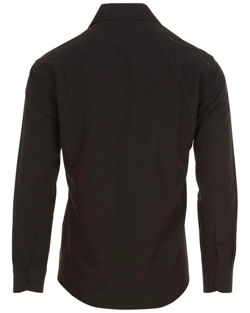 Nautica Slim Fit Shirt 2