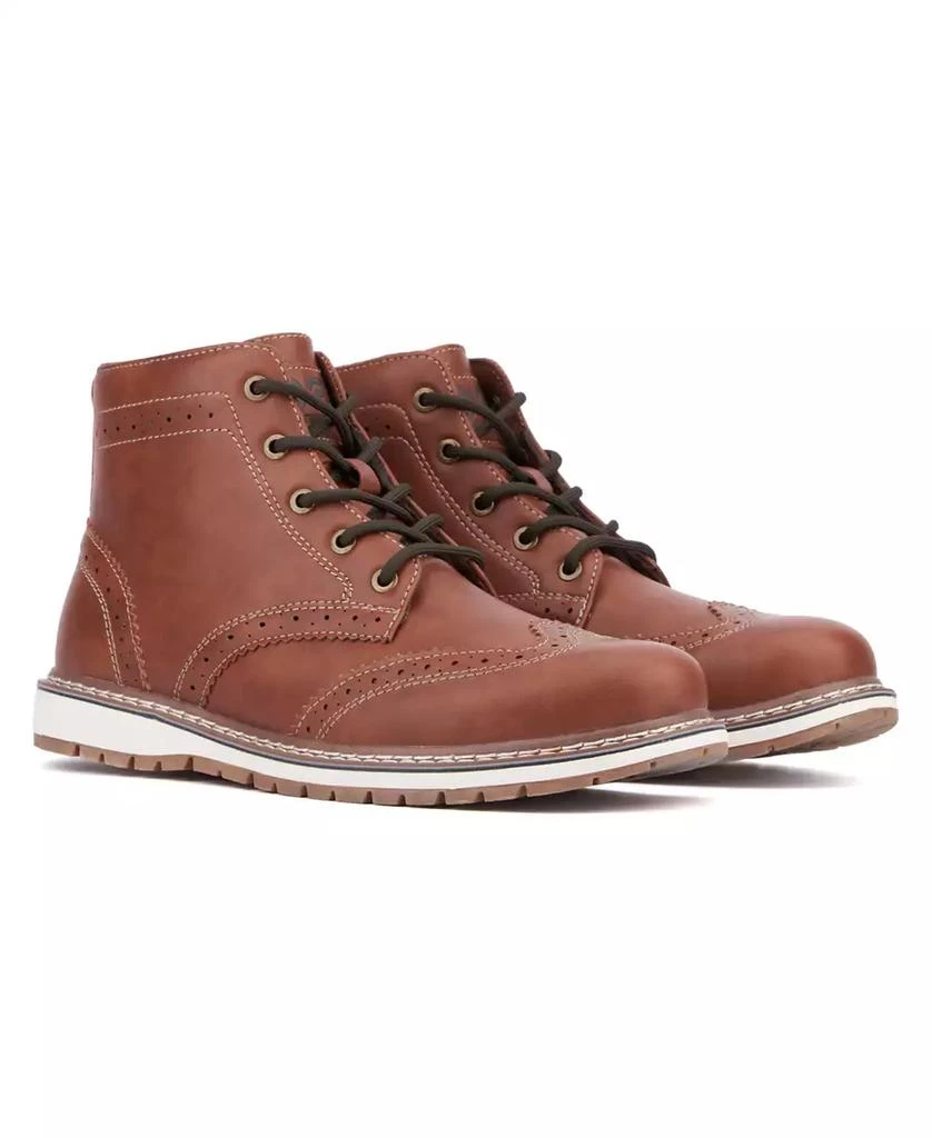 XRAY Footwear Men's Damian Casual Boots 8