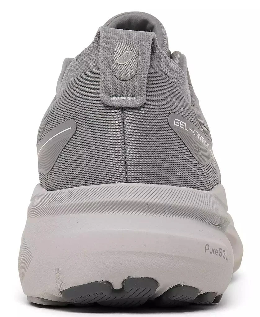 Asics Women's GEL-Kayano 31 Running Sneakers from Finish Line 4