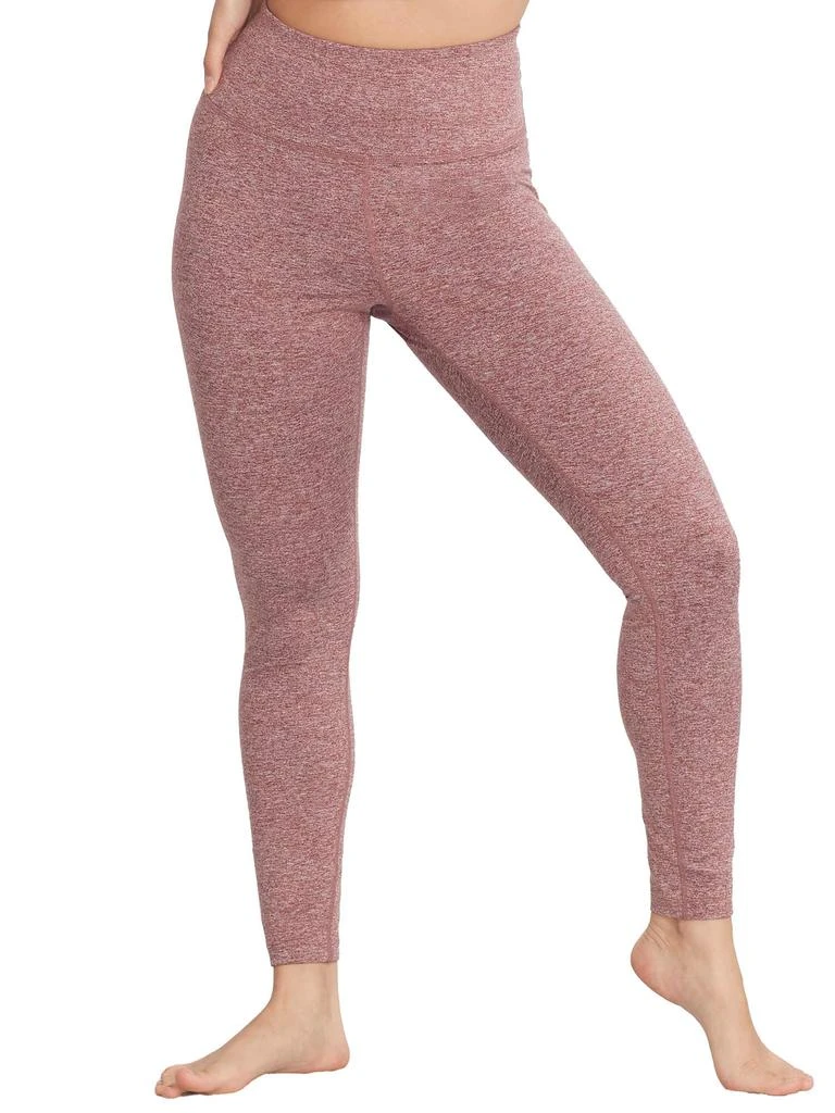Body Up Women
s Get Twisted Leggings