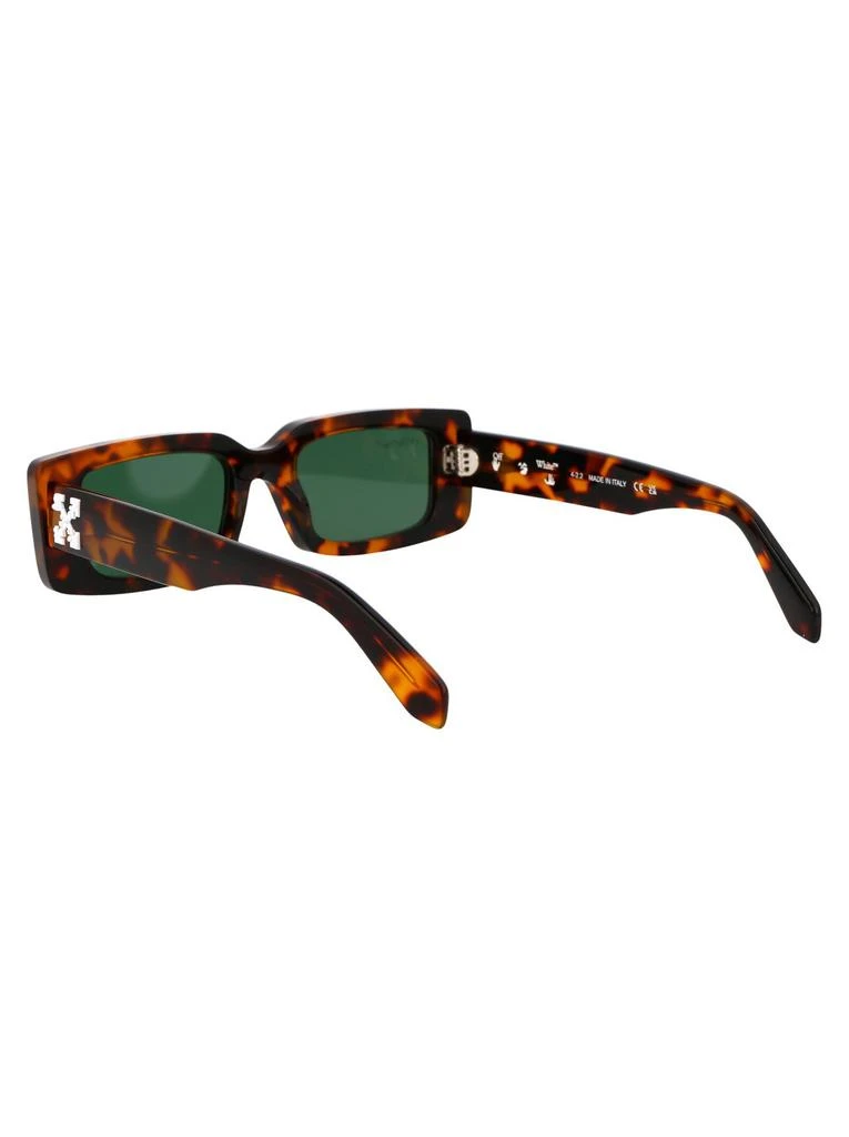 Off-White Off-White Arthur Sunglasses 4