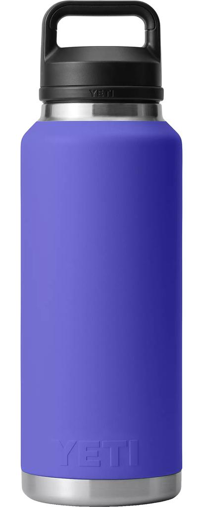 YETI YETI 46 oz. Rambler Bottle with Chug Cap