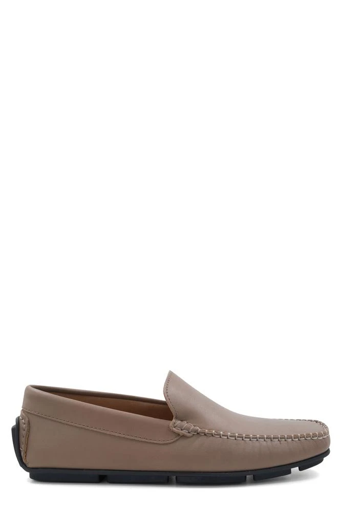 Bruno Magli Parkway Loafer 3