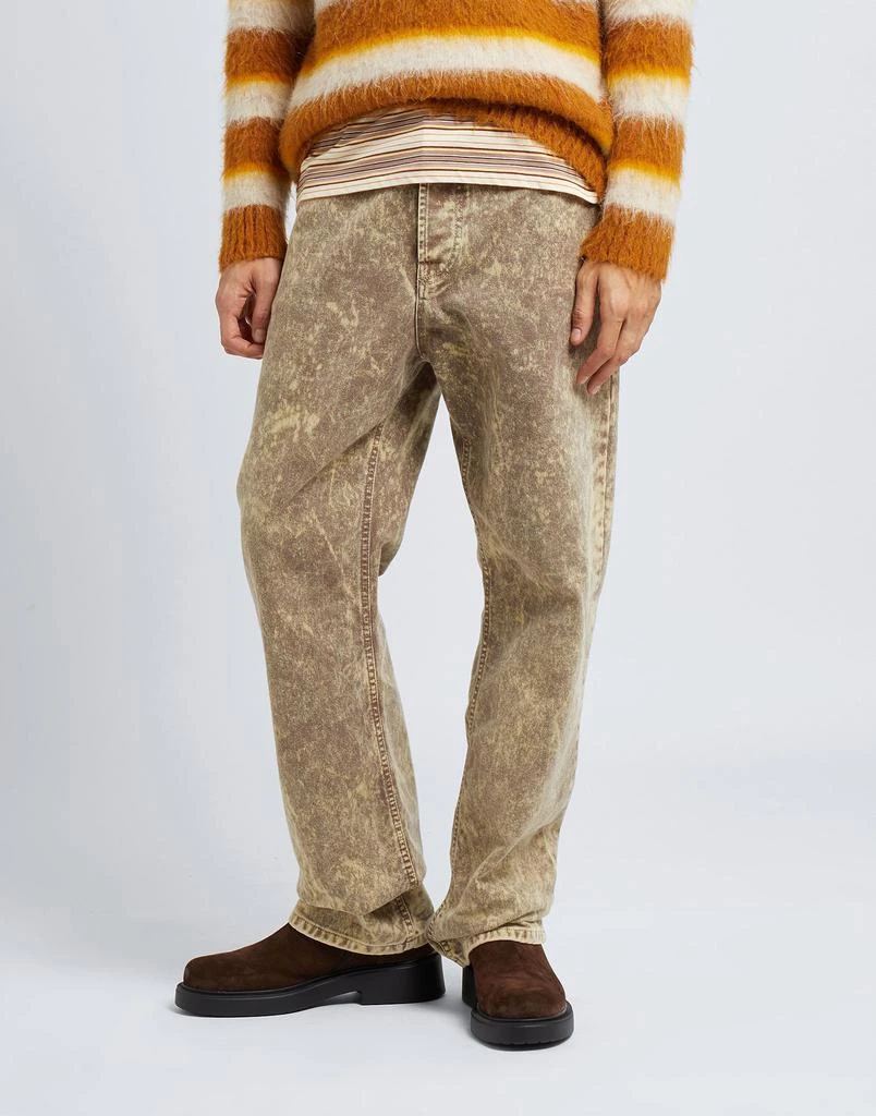 8 by YOOX Ankle boot 2