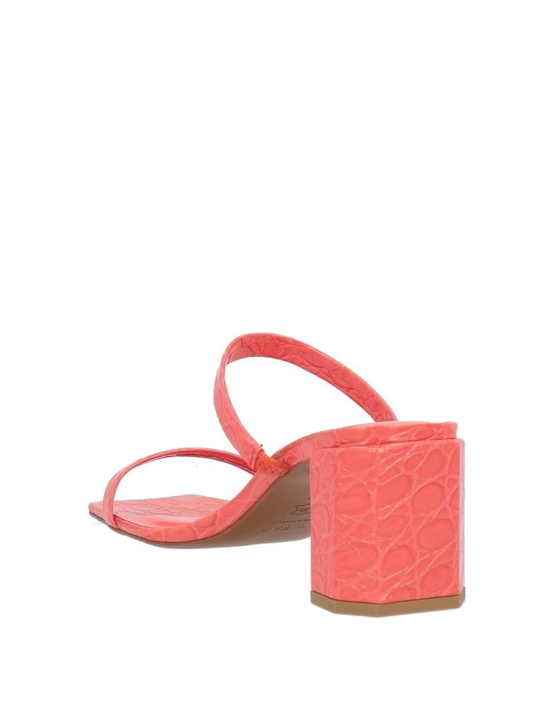by FAR Sandals 3