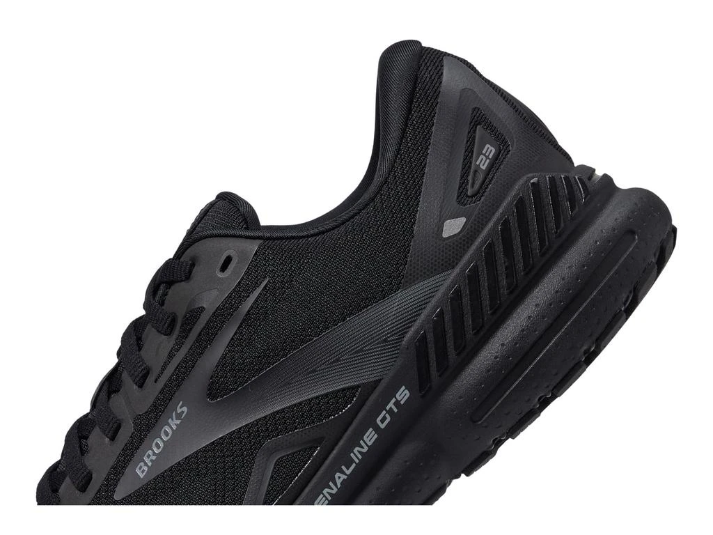 Brooks Adrenaline GTS 23 5