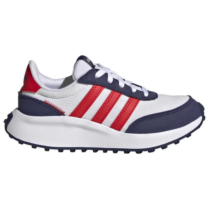 adidas adidas Run 70's - Boys' Grade School