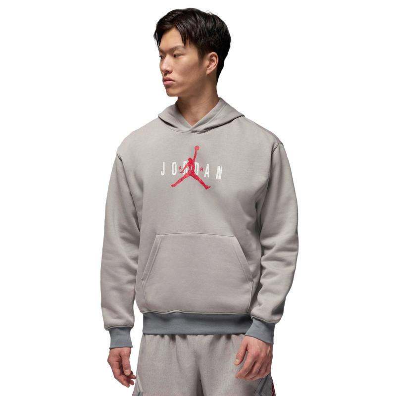 Jordan Men's Jordan Essentials Allover Graphic Brooklyn
