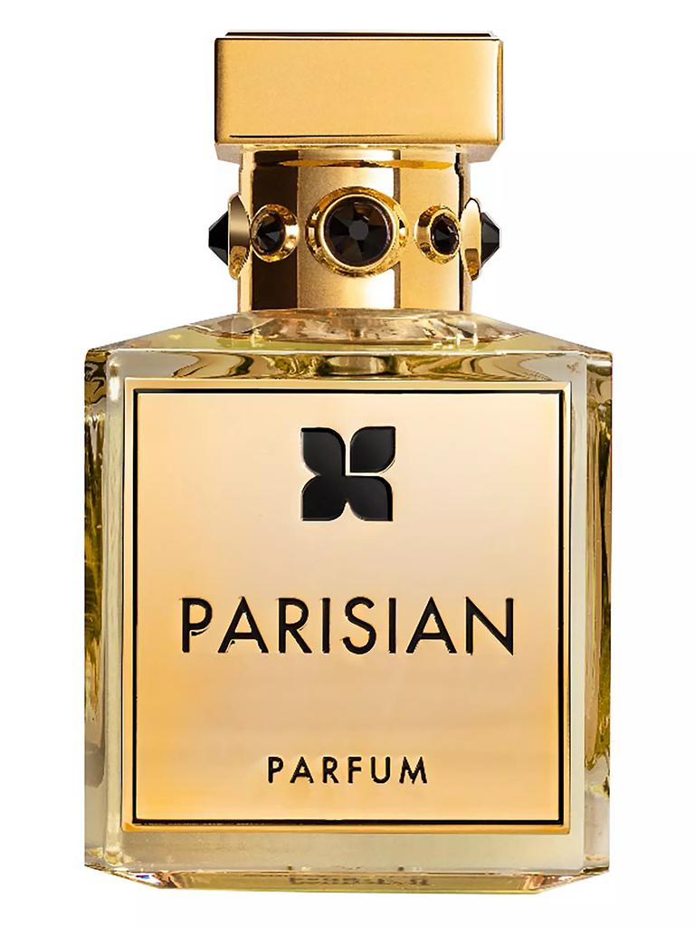 Fragrance Du Bois Prive Parisian