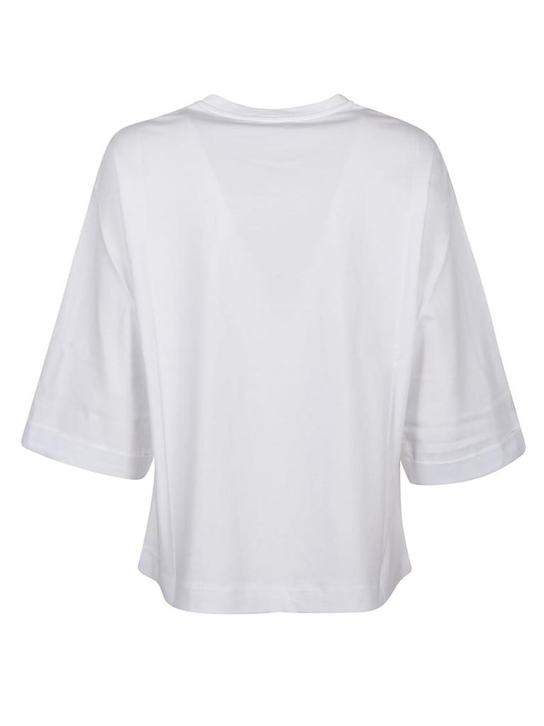 Aragona Aragona Tshirt