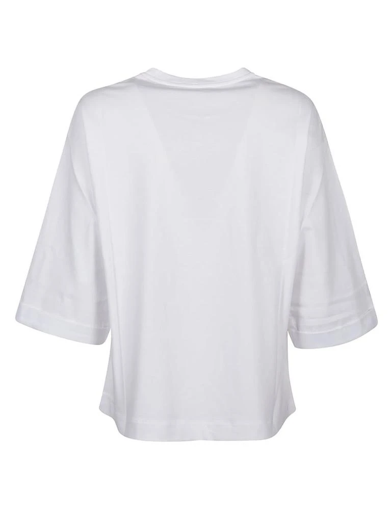 Aragona Aragona Tshirt 2