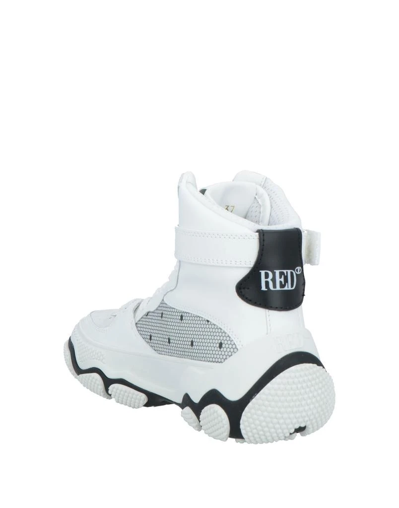 RED Valentino Sneakers 3